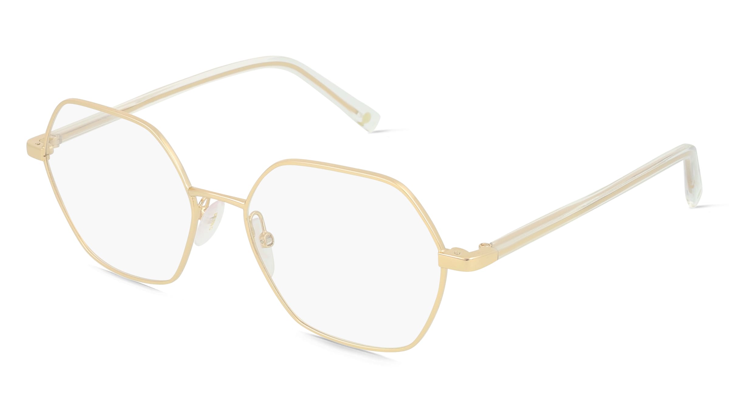 variant 14200 / Sting STGVST429 / Rosegold Glänzend