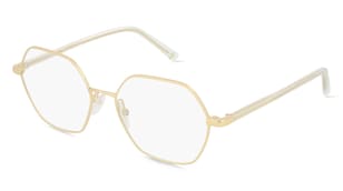 variant 14200 / Sting STGVST429 / Różowozłoty Błyszczący