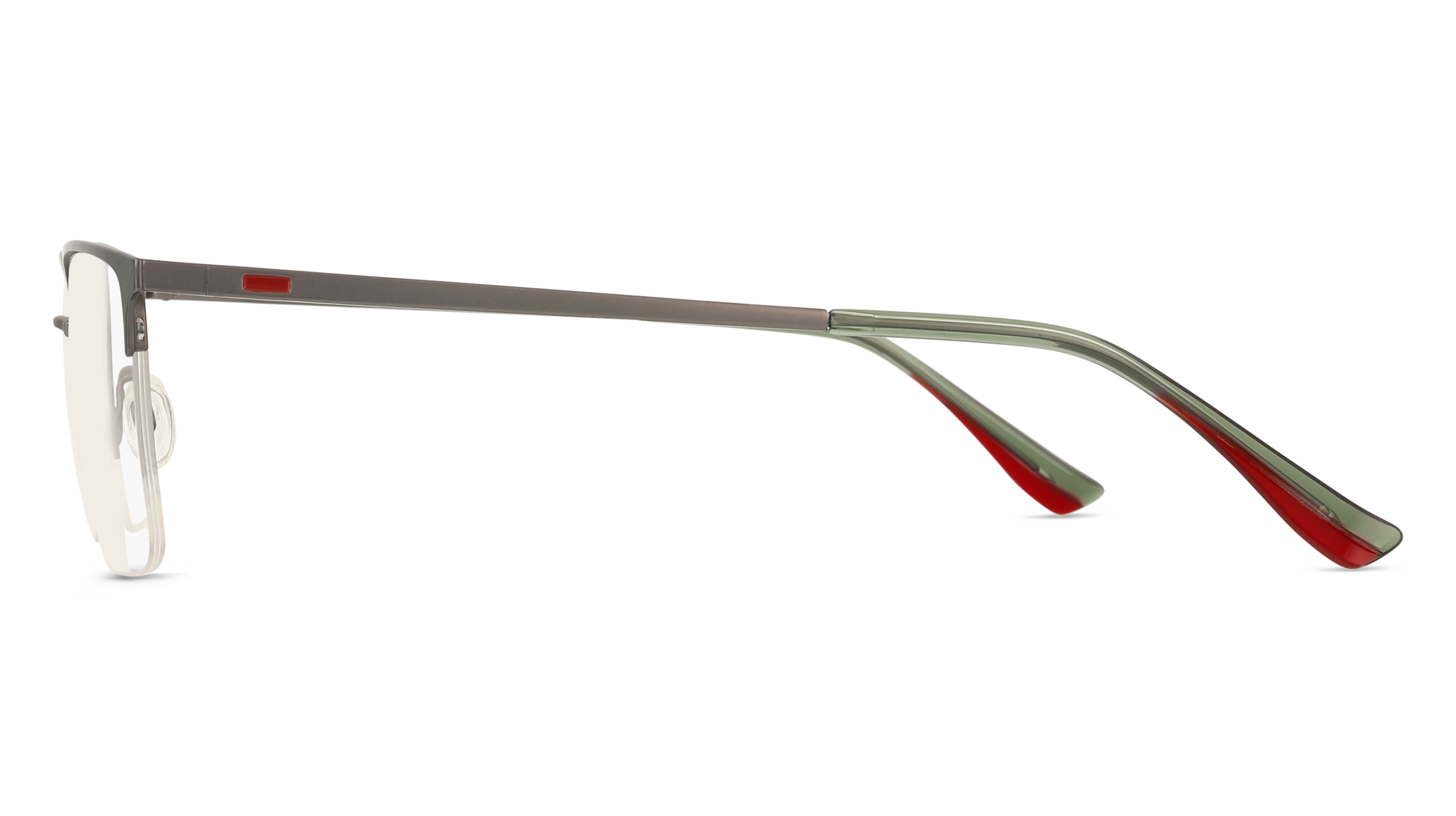 Fielmann BE 035 FLEX CL THORE