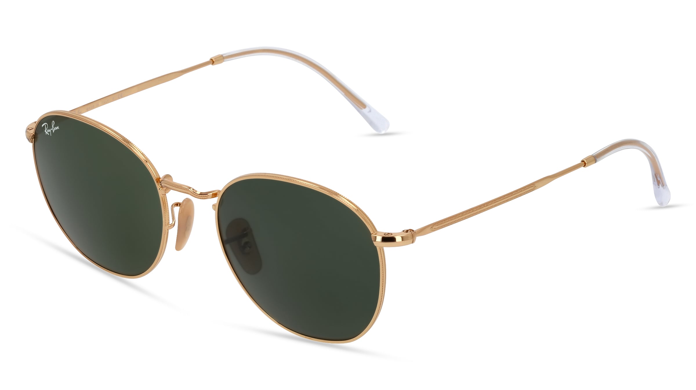 Ray-Ban RB 3772 ROB