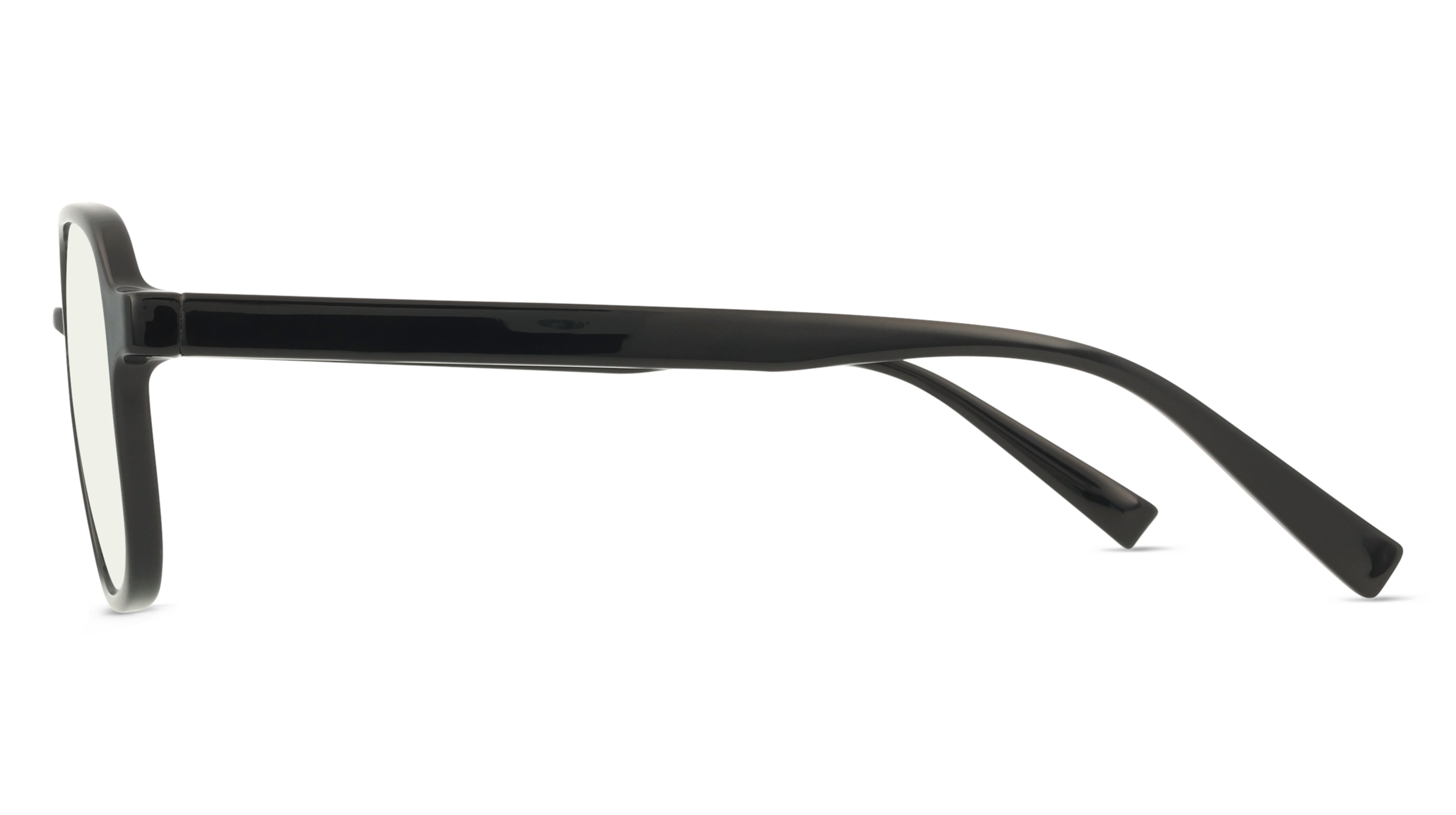 Fielmann LD 039 FA QUINN