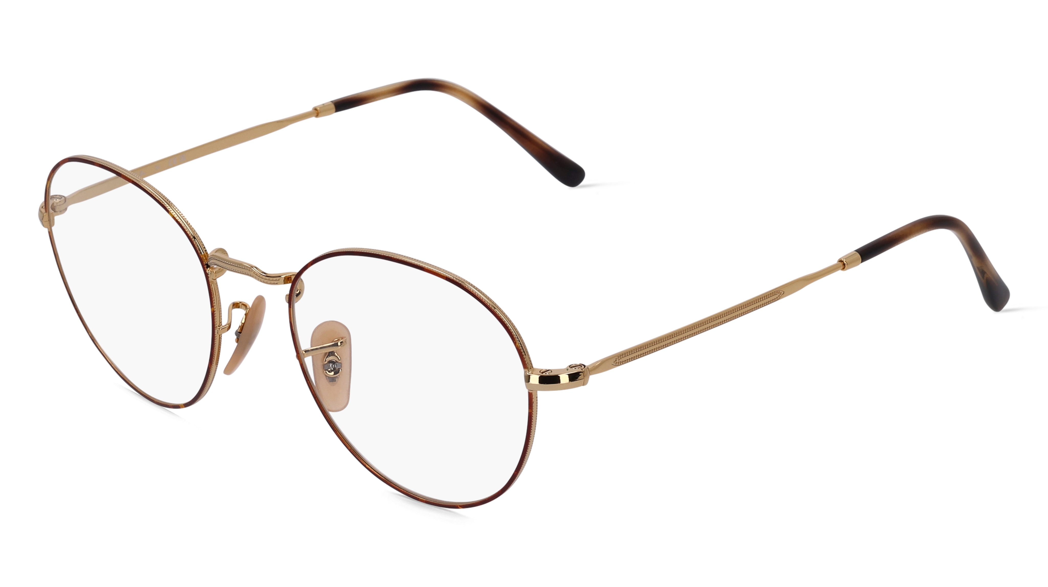 Ray-Ban RX3582V