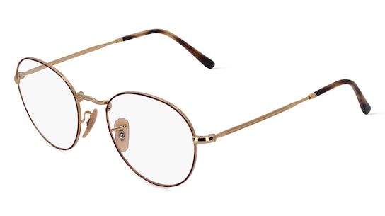 Ray-Ban RX3582V Ray-Ban