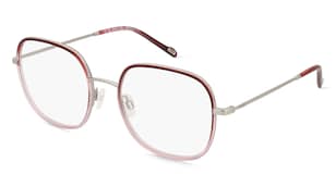 variant 19653 / JOOP! JP 3326 / Rot