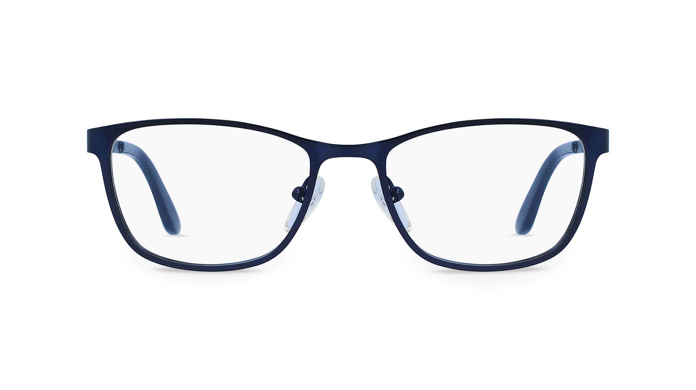 Fielmann OPH 9926 FLEX CL