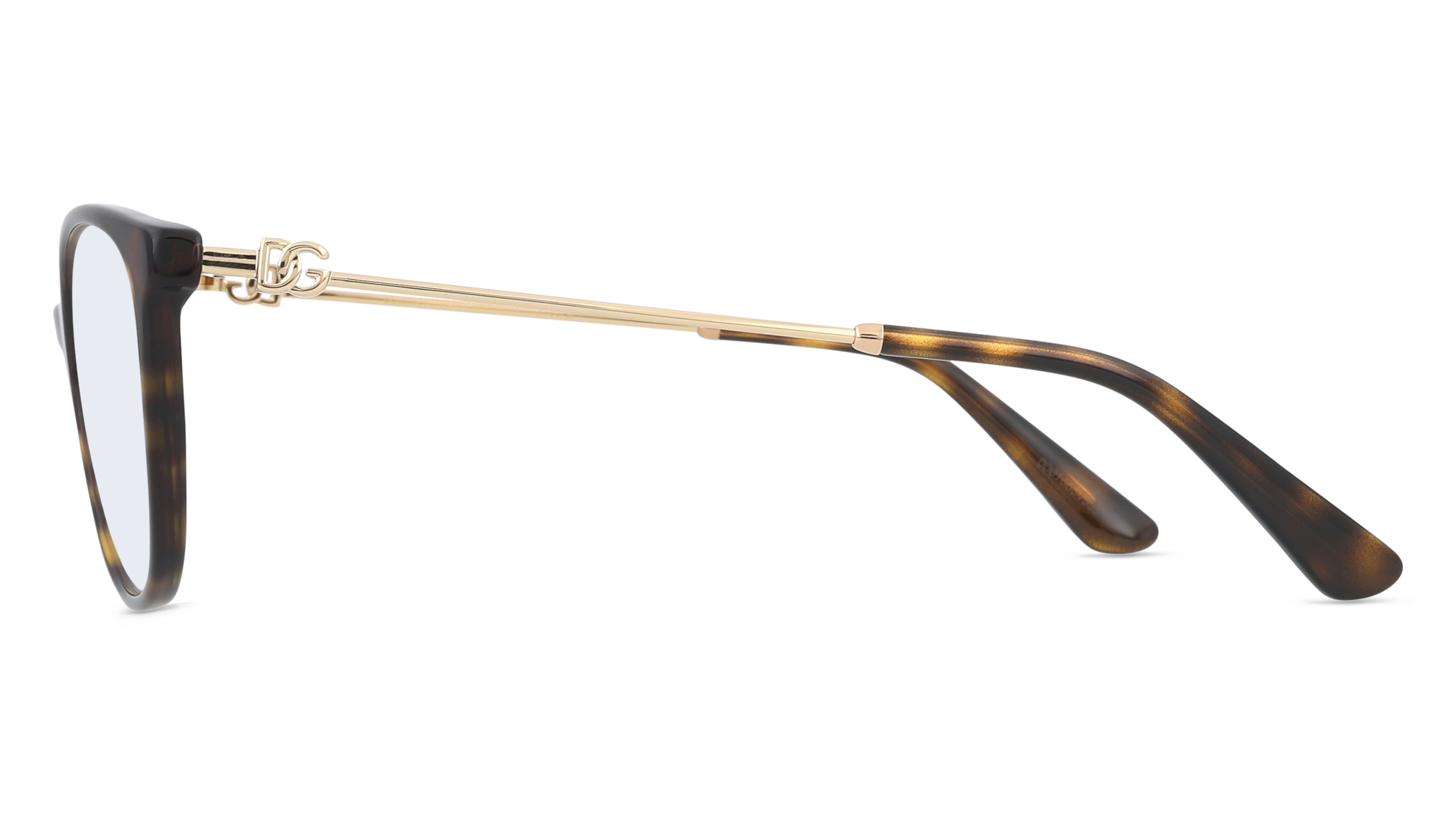 Dolce&Gabbana DG3363