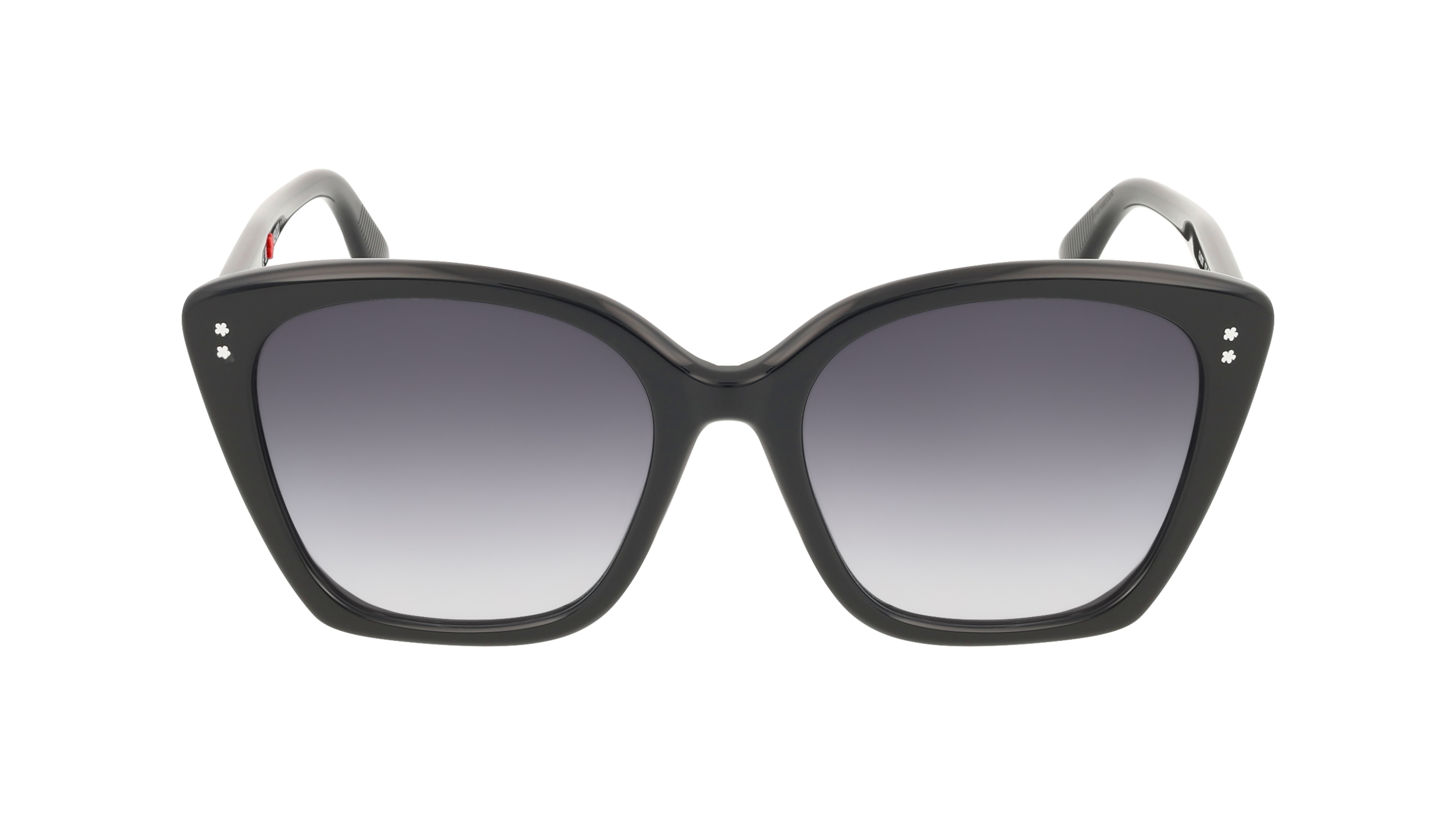 Kenzo KZ40209I BOKE FLOWER