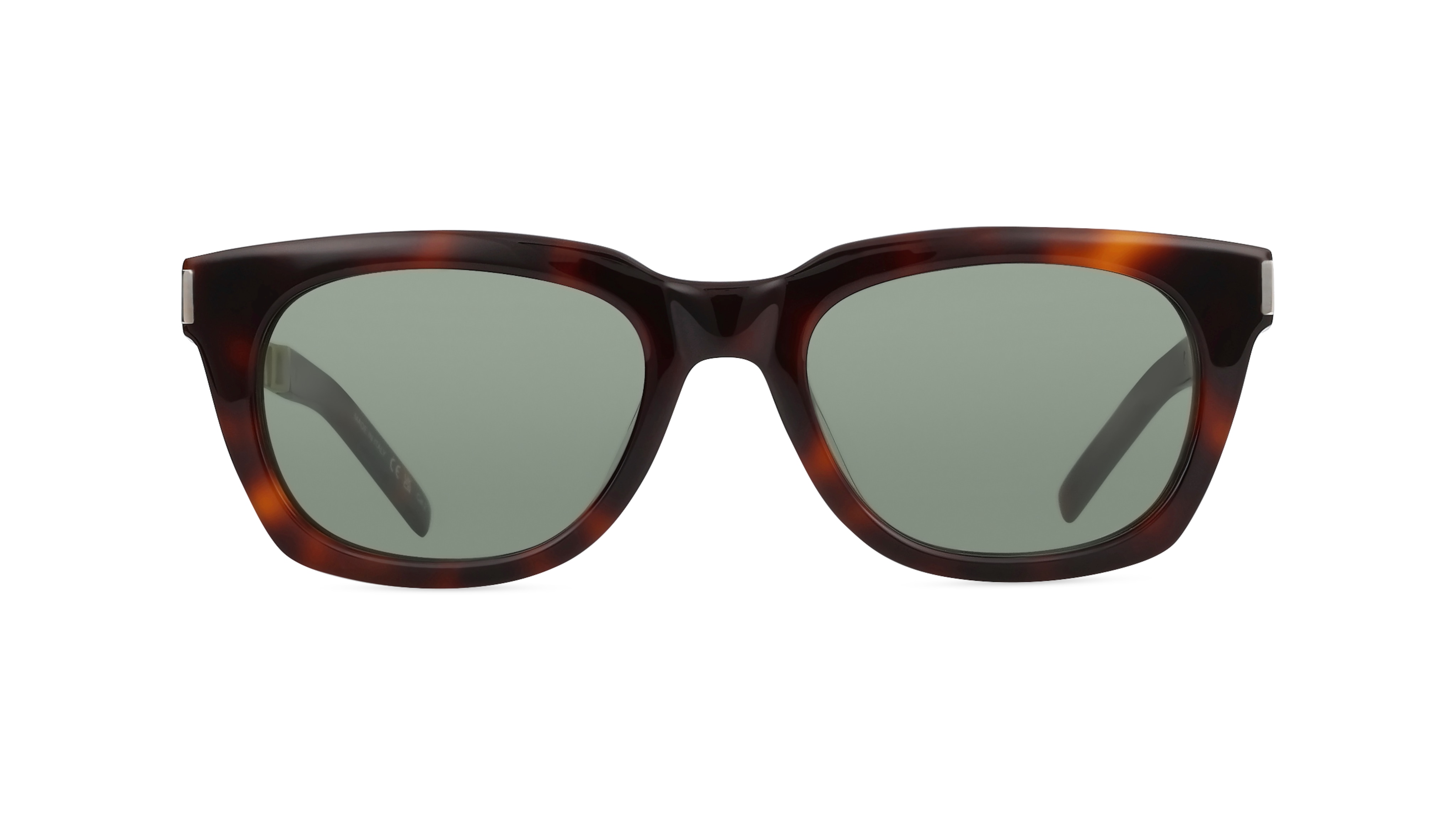 Saint Laurent SL 582