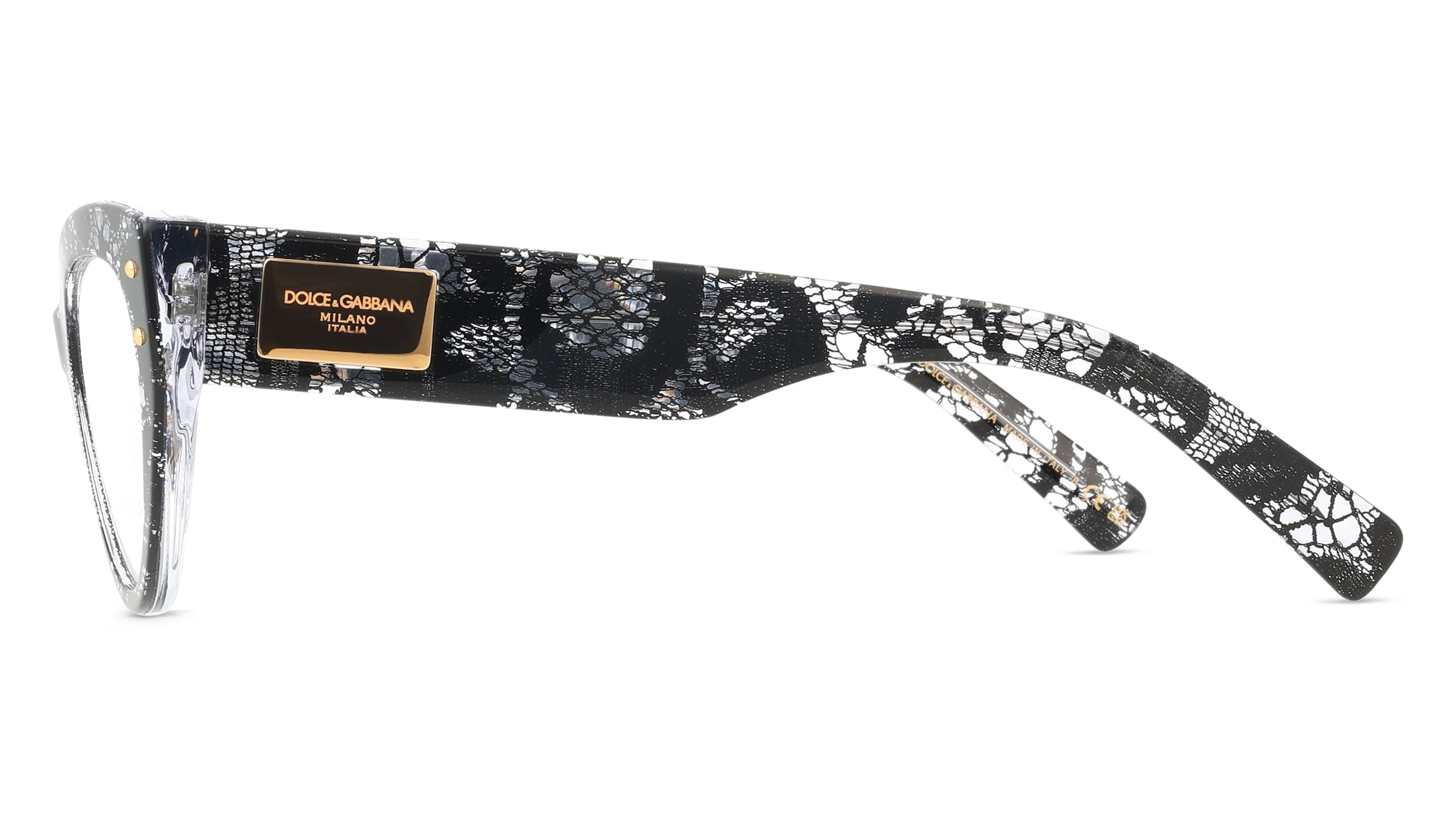 Dolce&Gabbana DG3403