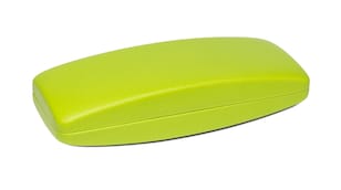 variant 24956 / Lang Etui Bern / Grün Hell