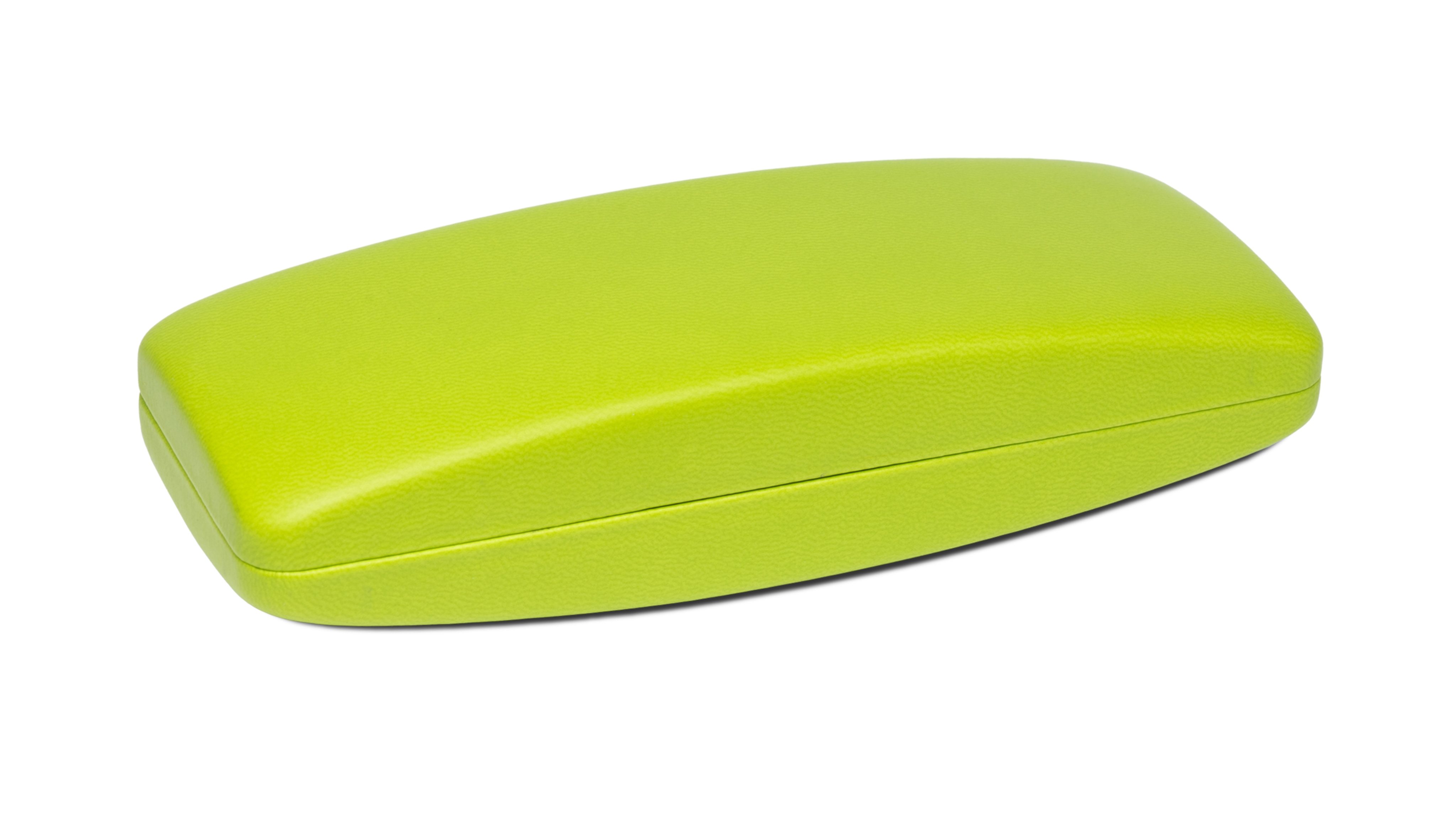 Lang Etui Bern