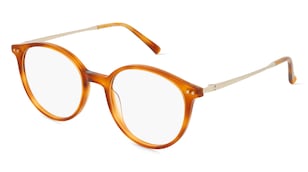 variant 15145 / Fielmann BD 486 CL / Havanna Gold