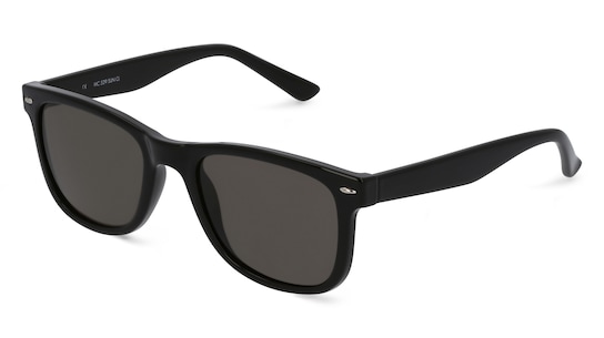 Fielmann MC 529 SUN CL Fielmann