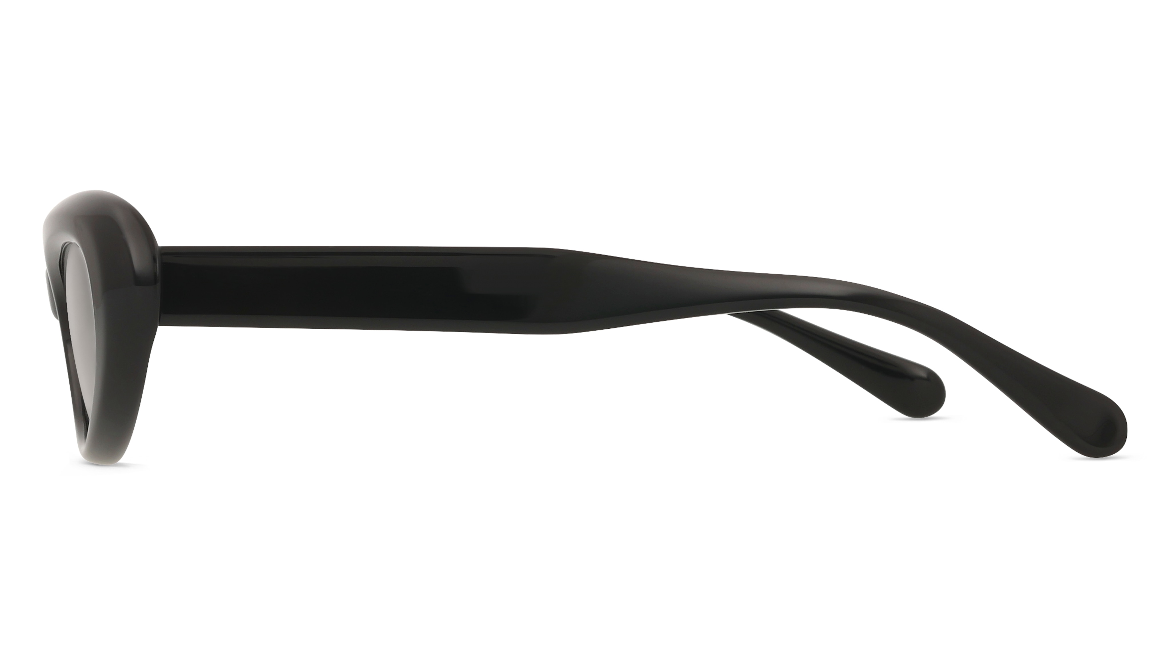 Fielmann BD 606 SUN FA CANDIS
