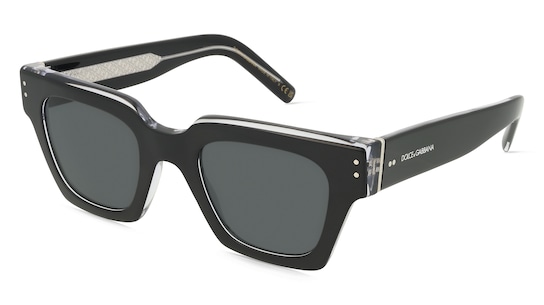 Dolce&Gabbana 0DG4413 Dolce&Gabbana