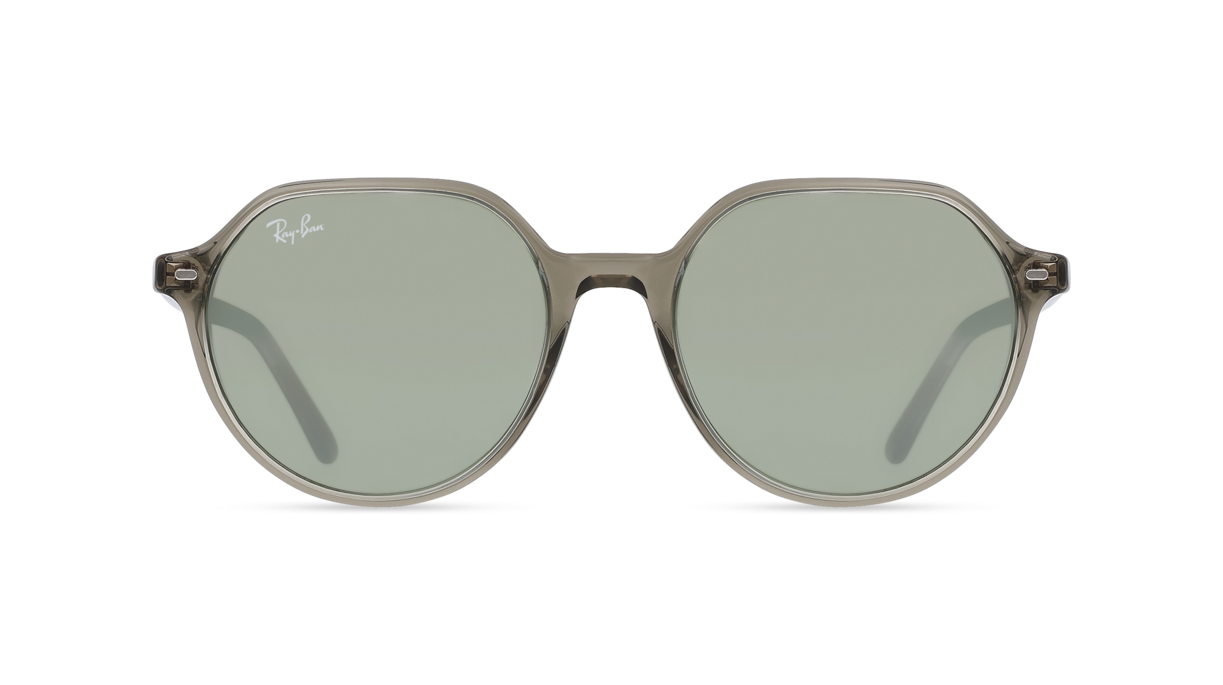 Ray-Ban RB2195