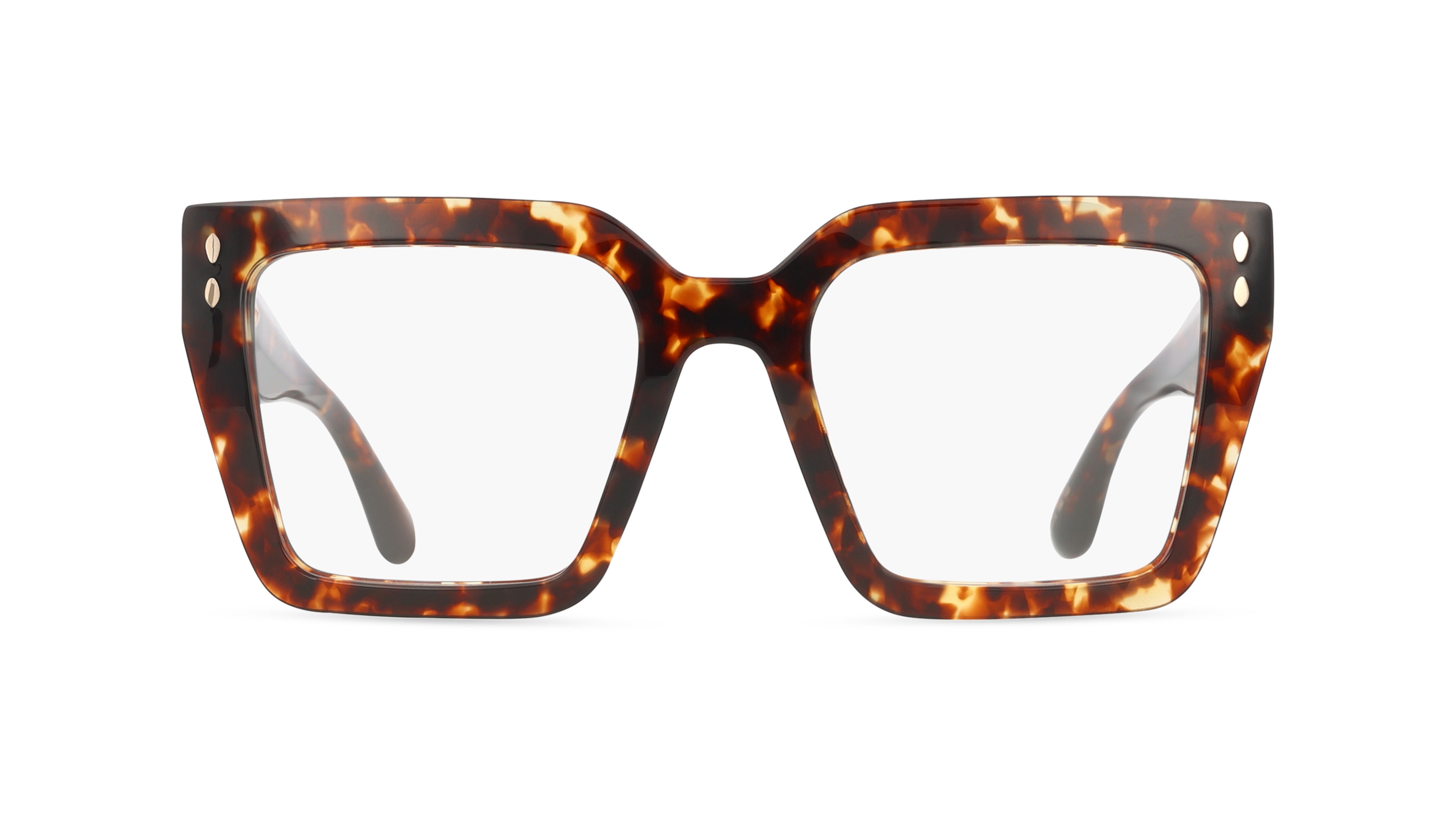 Isabel Marant IM 0175