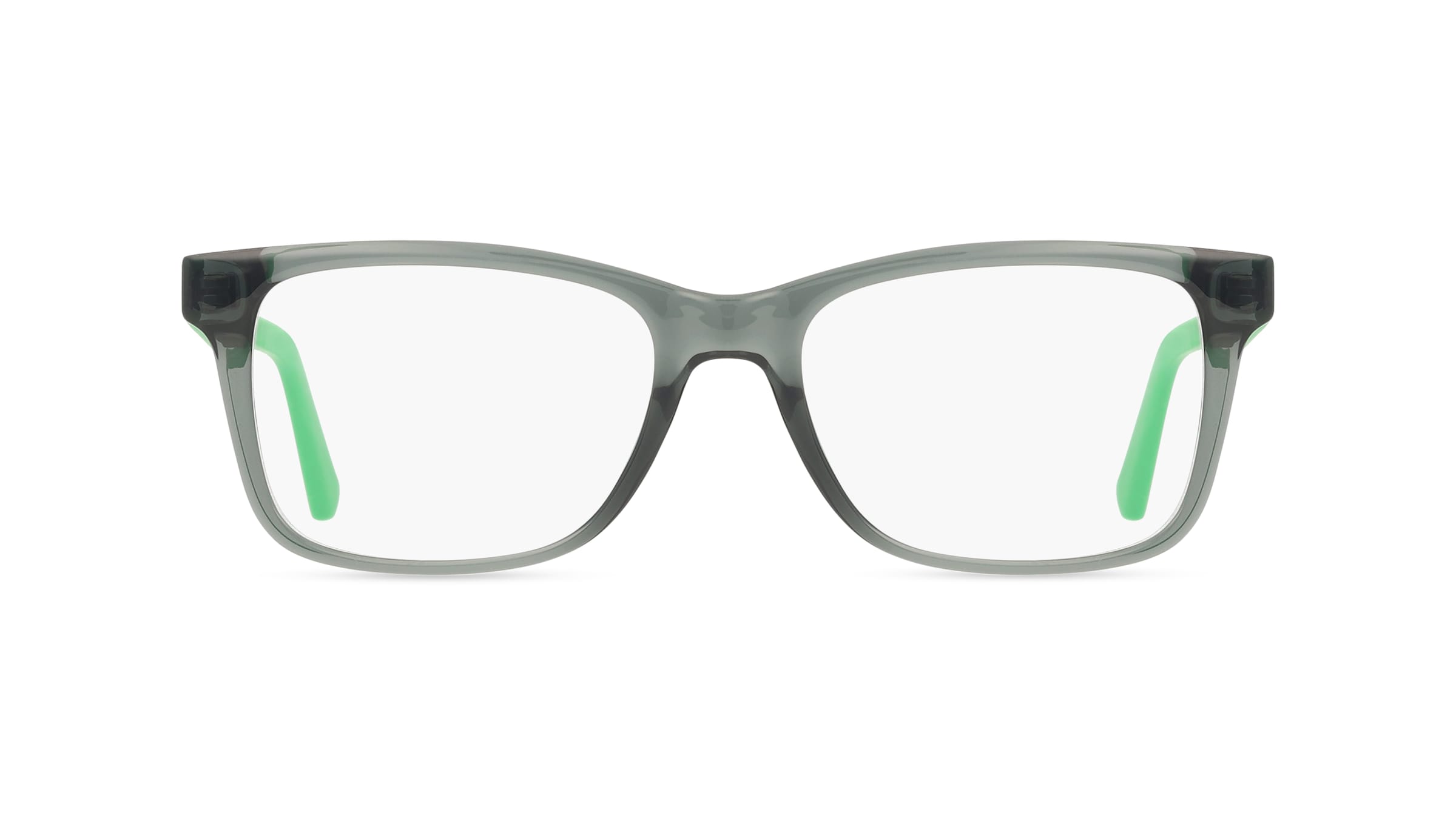 Calvin Klein CKJ23301