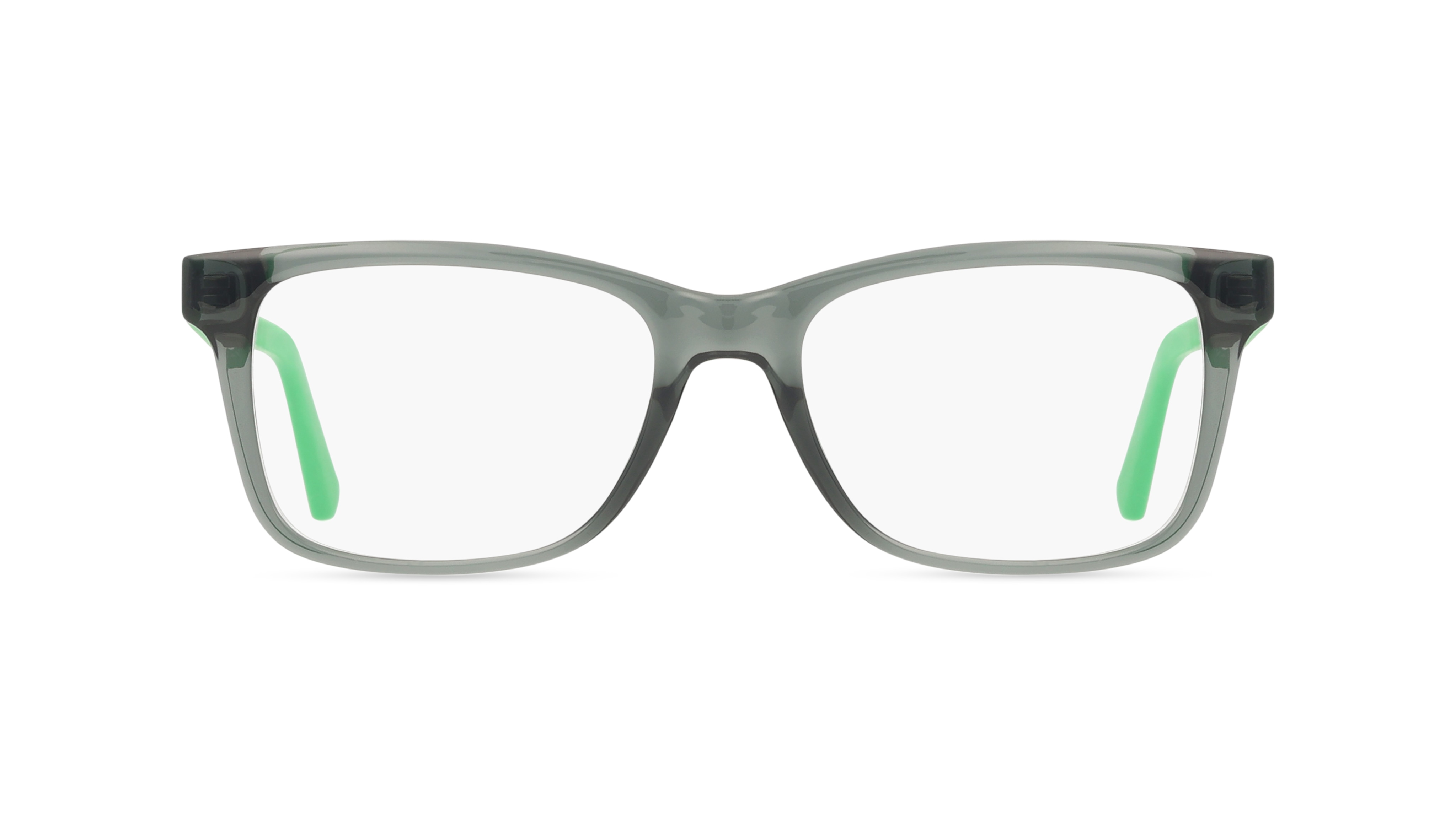 Calvin Klein CKJ23301