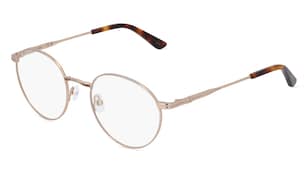 variant 12453 / Calvin Klein CK22117 / Gold Matt