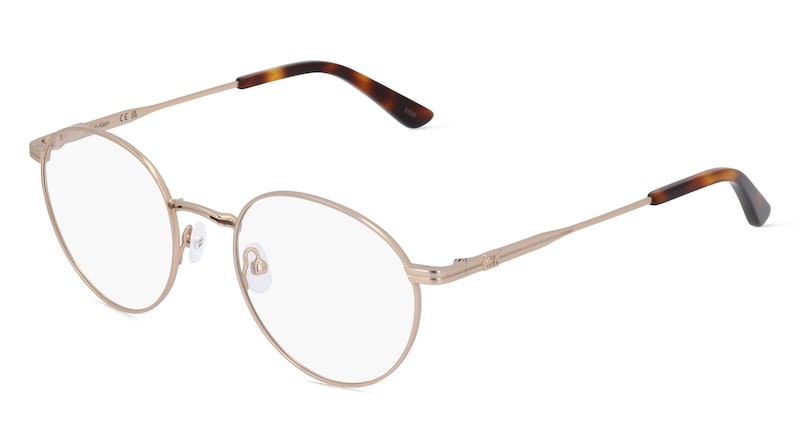 CK22117 Calvin Klein