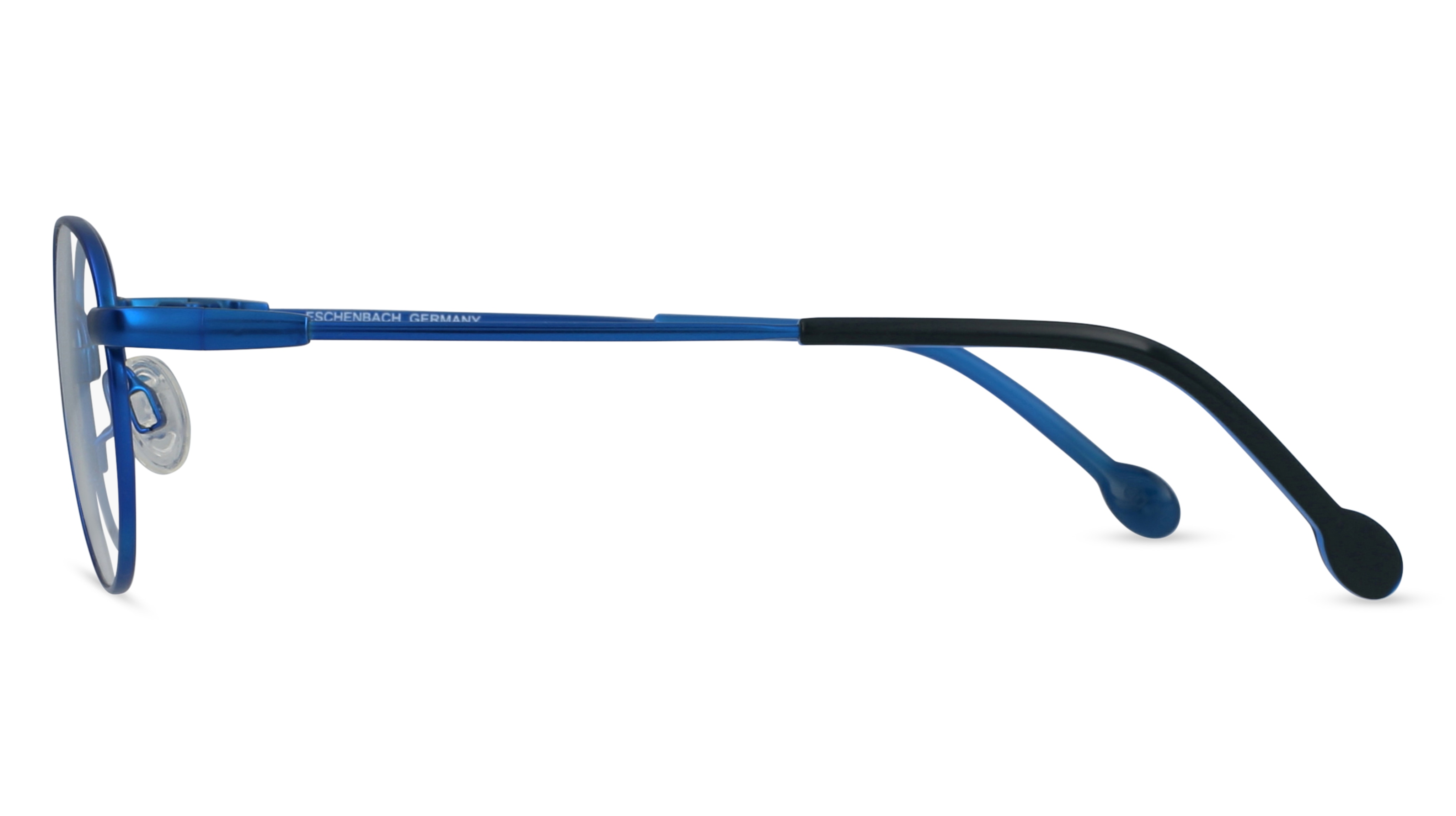 Titanflex 830073