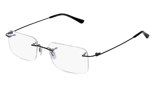 Fielmann TITANIUM 203 CL Fielmann