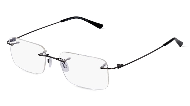 TITANIUM 203 CL Fielmann