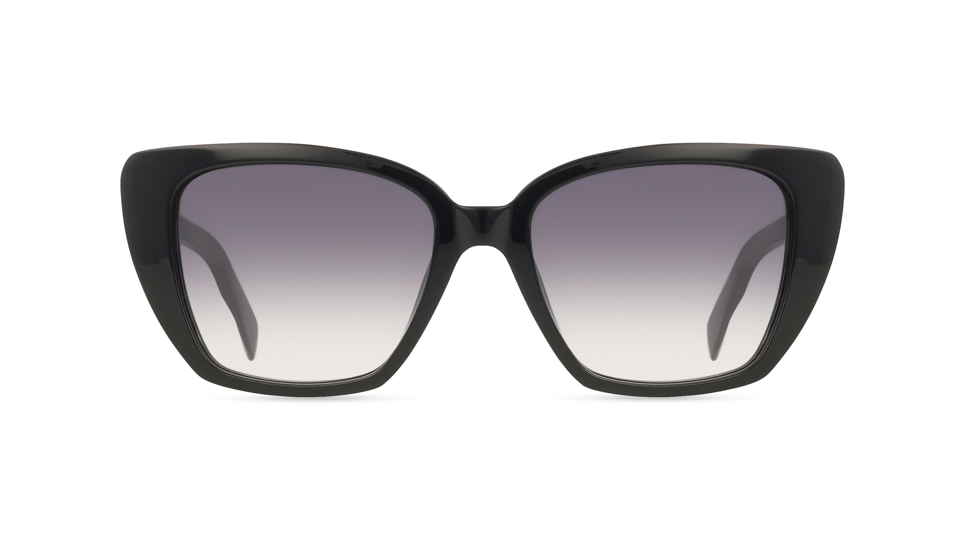 Zadig & Voltaire SZV472