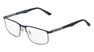 variant 24032 / Emporio Armani EA1131 / Blau Matt