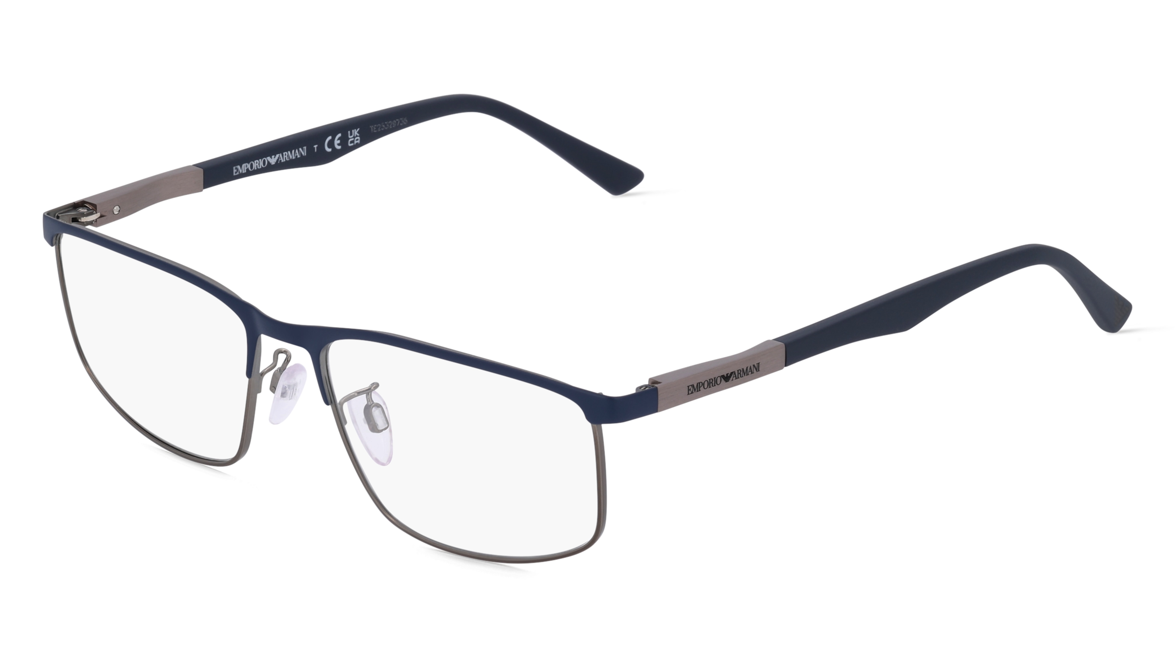 Emporio Armani EA1131