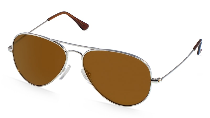 BD 277 SUN CL Fielmann