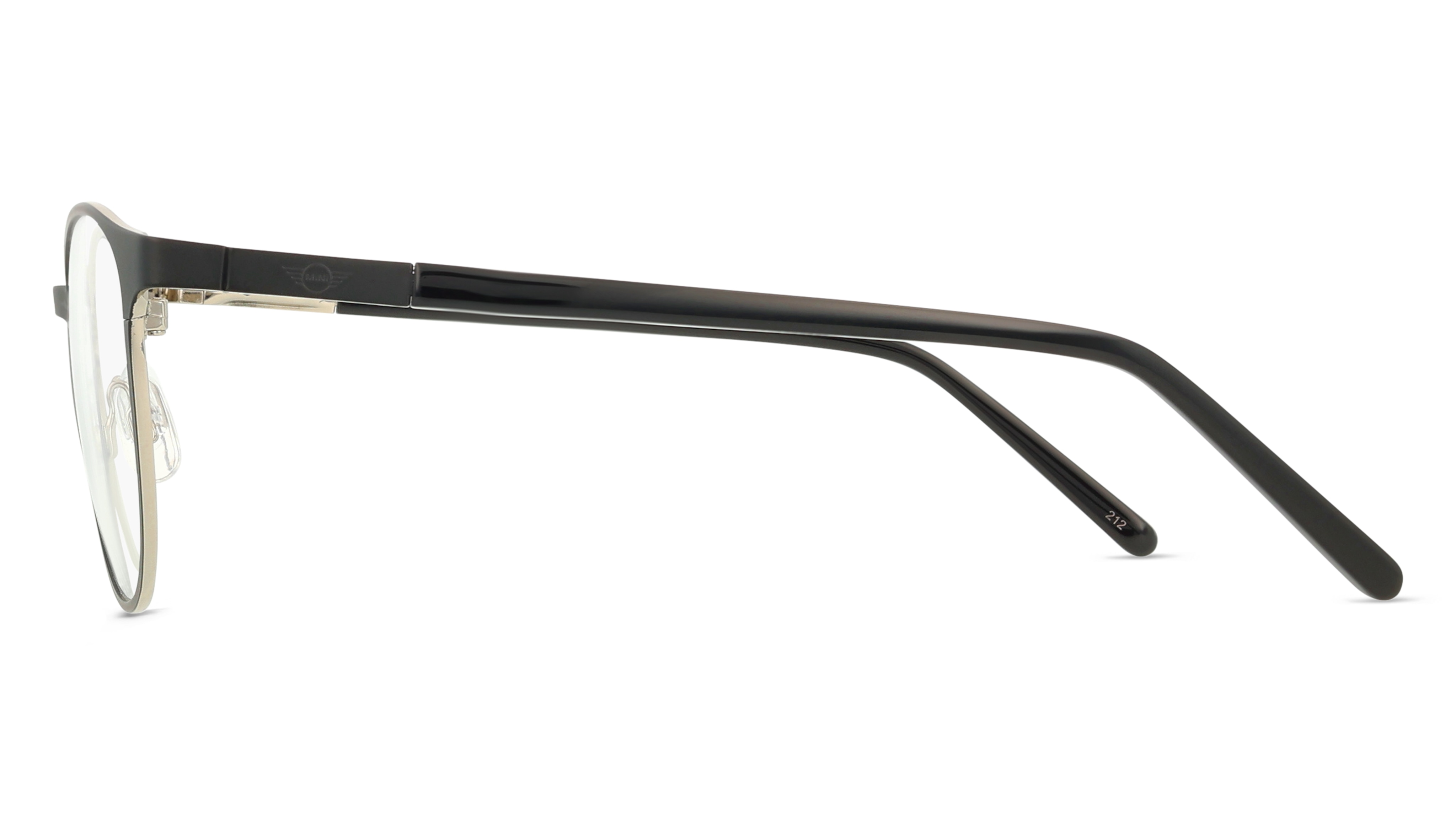 MINI EYEWEAR 742039
