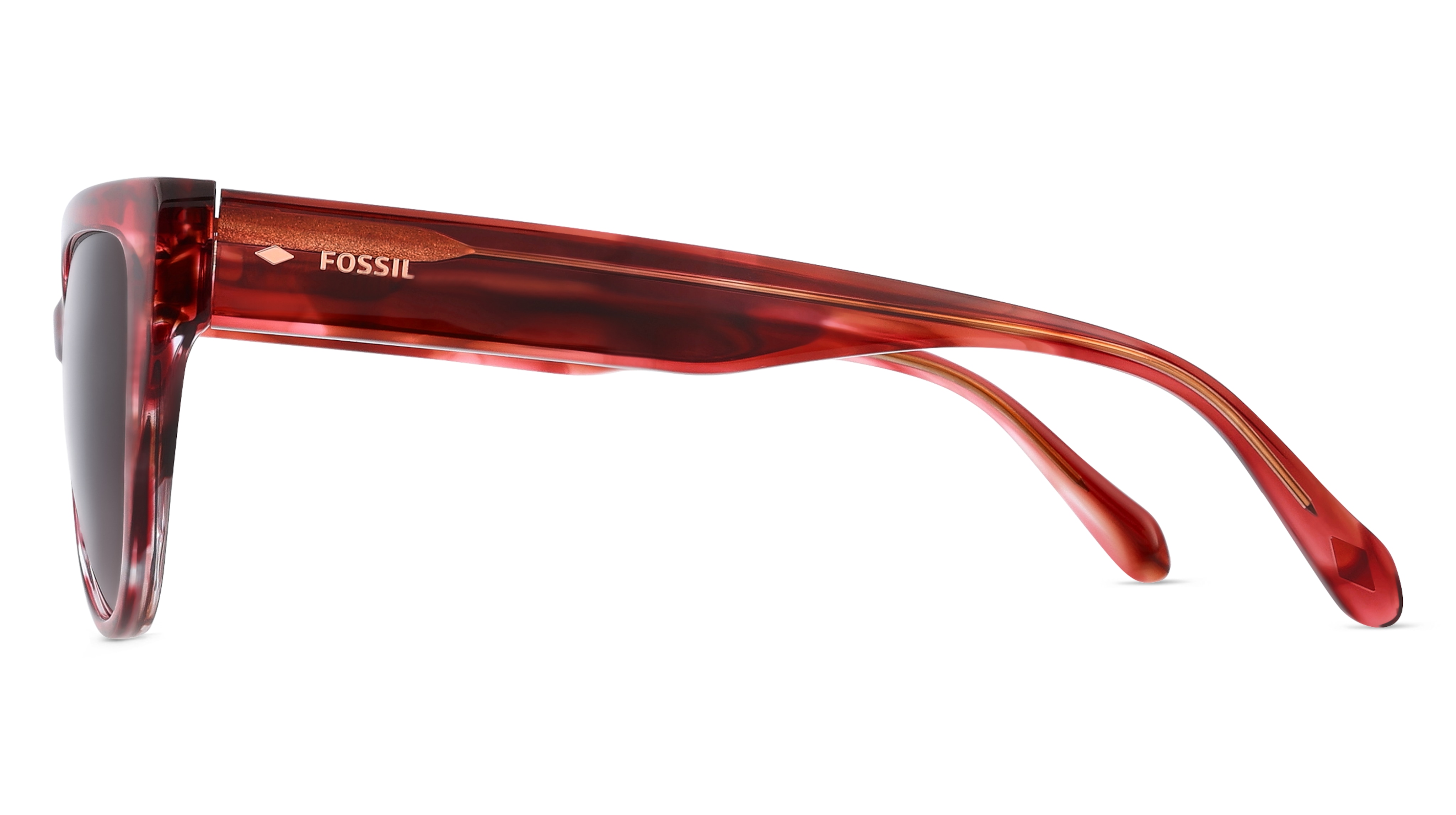 FOSSIL 2125/S