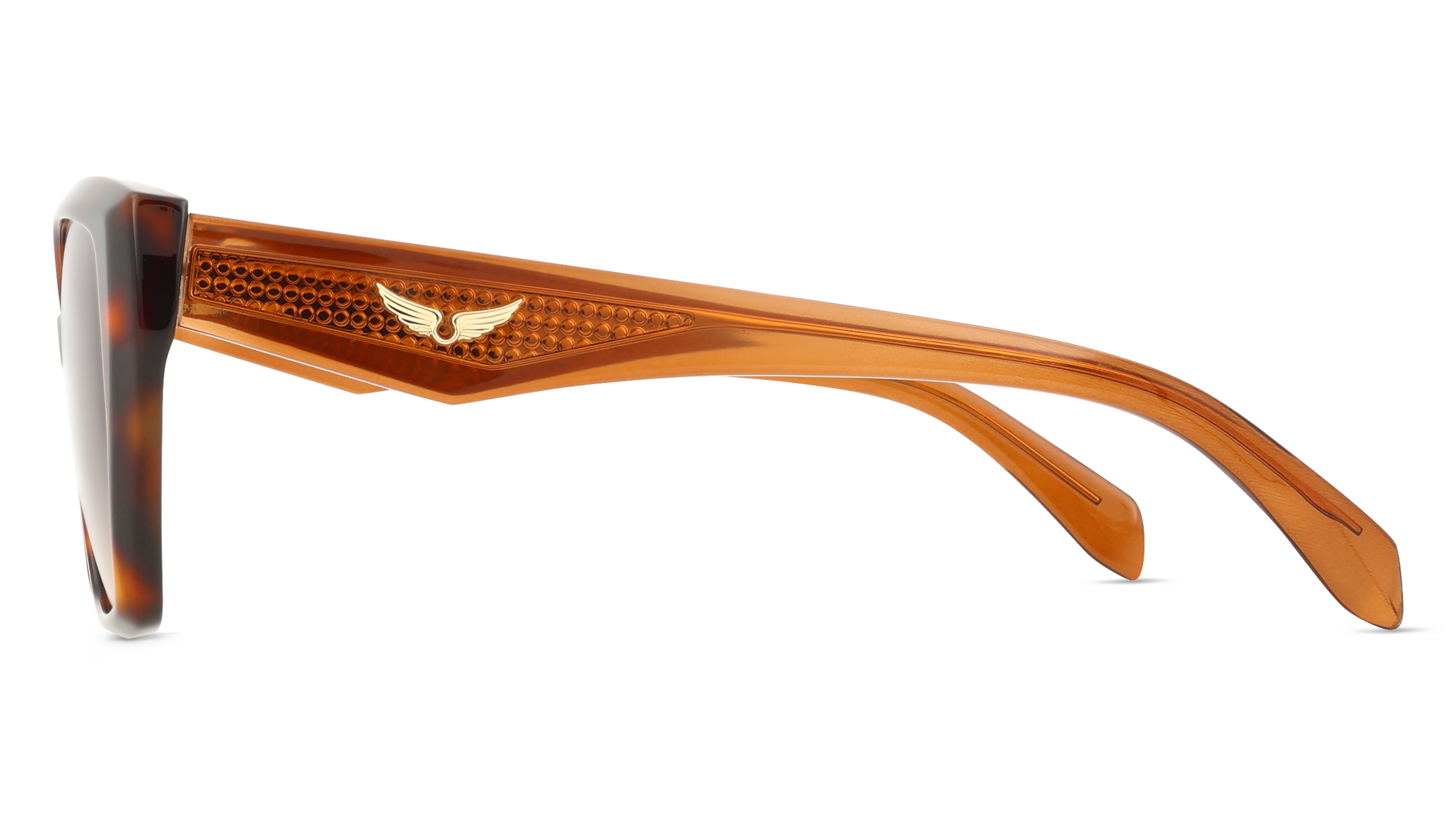 Zadig & Voltaire SZV471