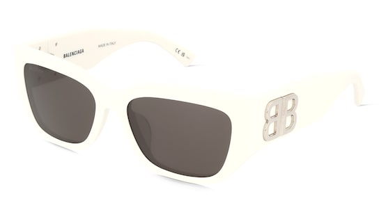 Balenciaga BB0361SK Balenciaga