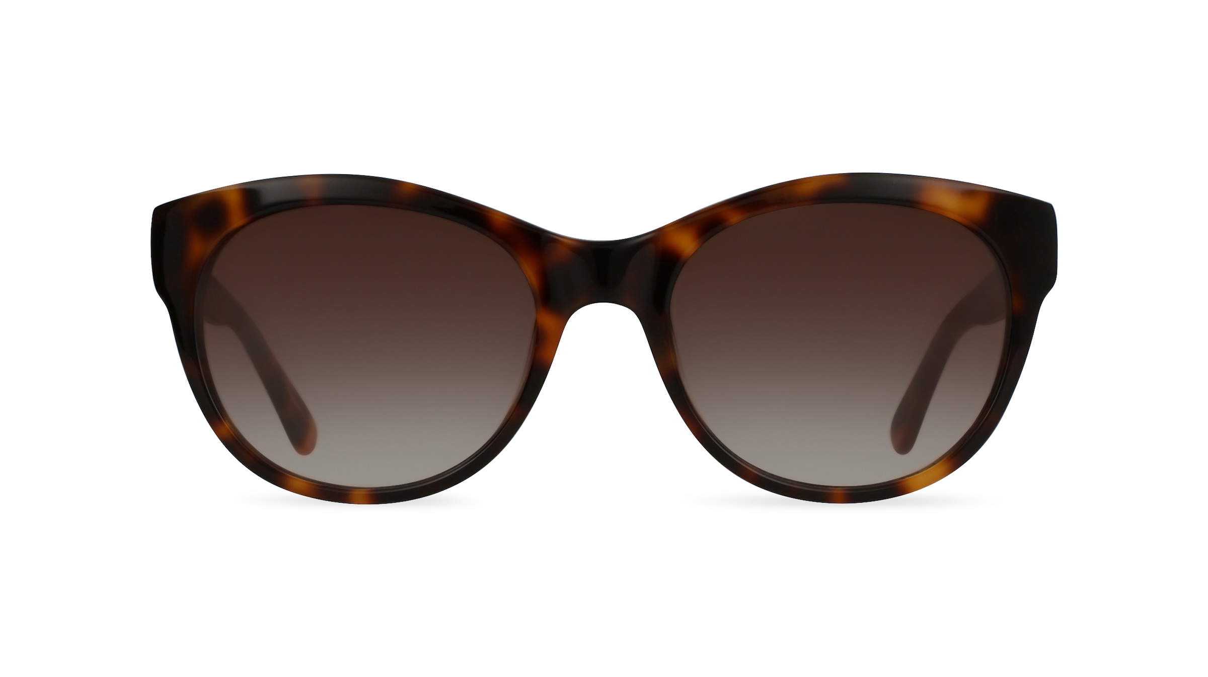 Fielmann LD 019 SUN CL