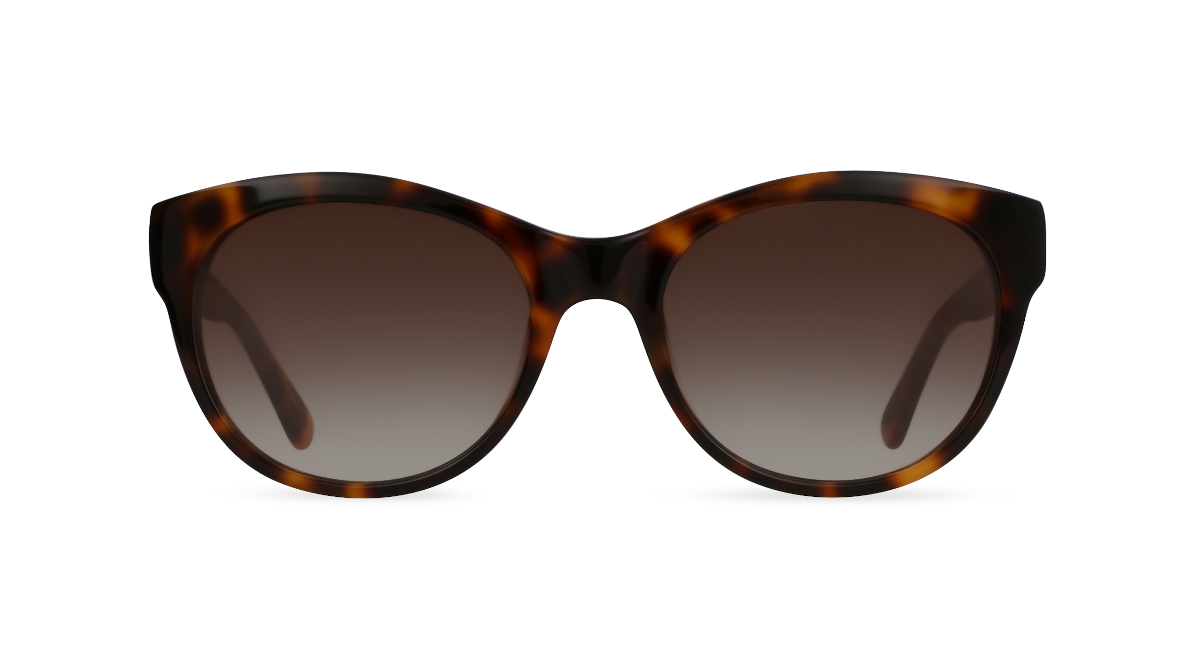 Fielmann LD 019 SUN CL