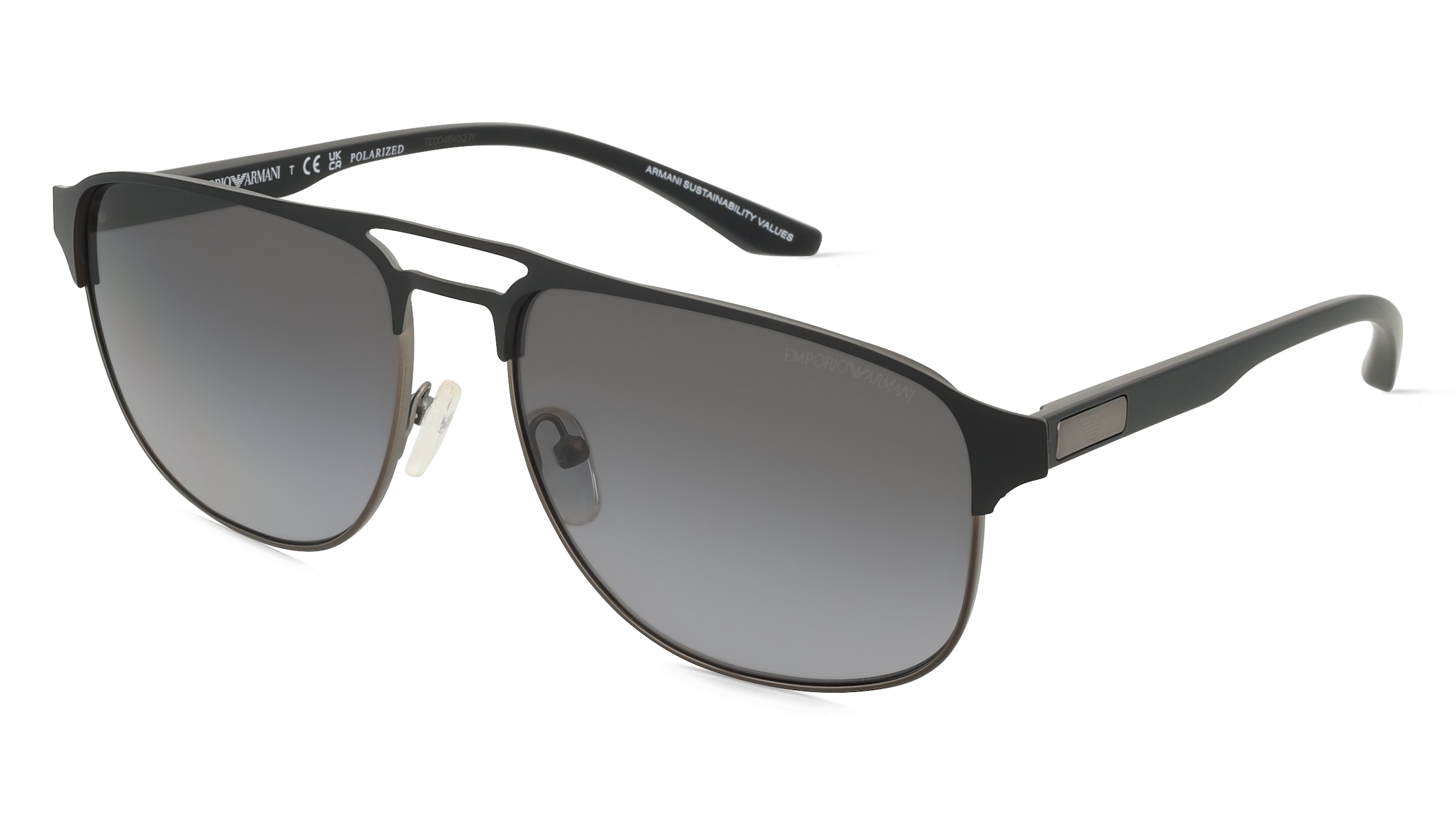 Emporio Armani EA2144