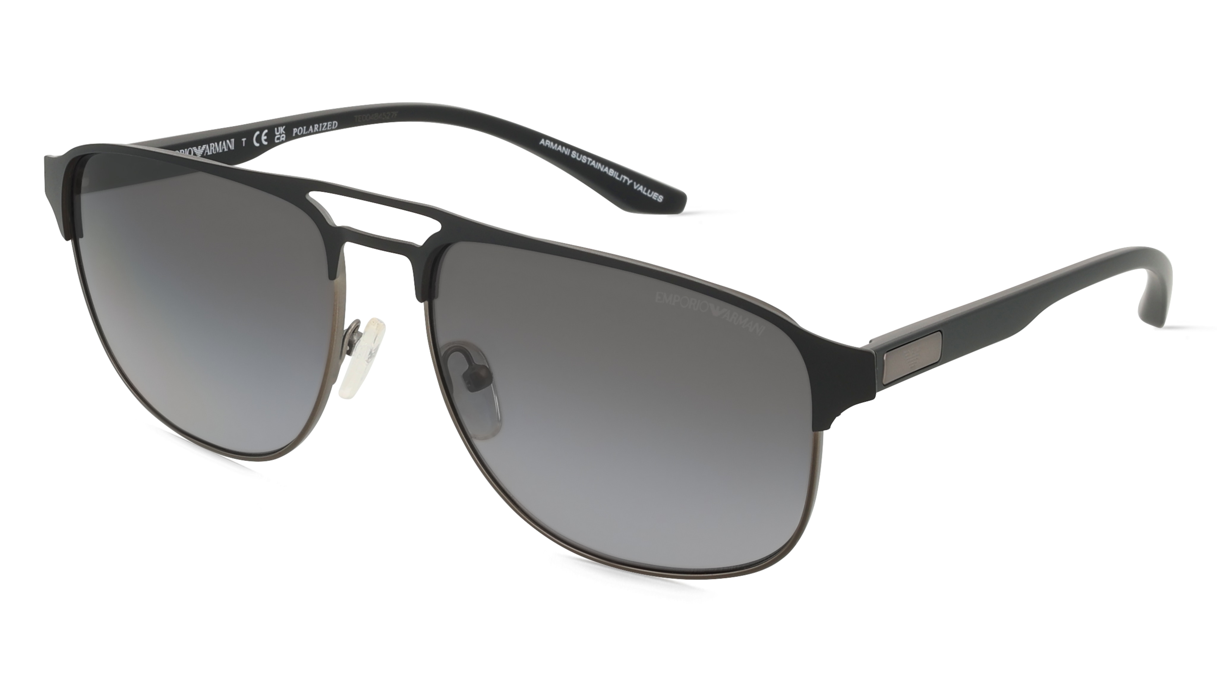 Emporio Armani EA2144