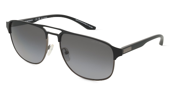 Emporio Armani EA2144 Emporio Armani