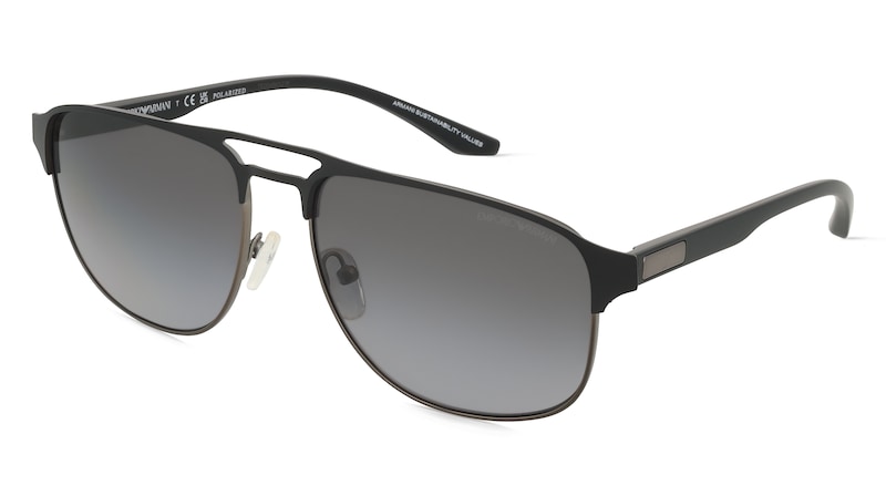 EA2144 Emporio Armani