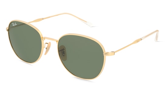 Ray-Ban RB3809 Ray-Ban