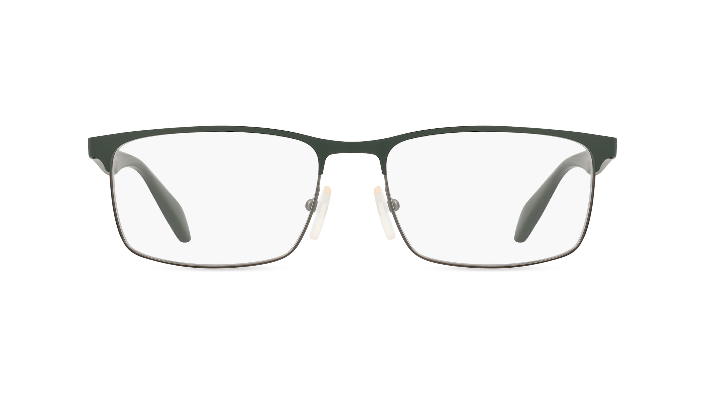 Emporio Armani EA1149