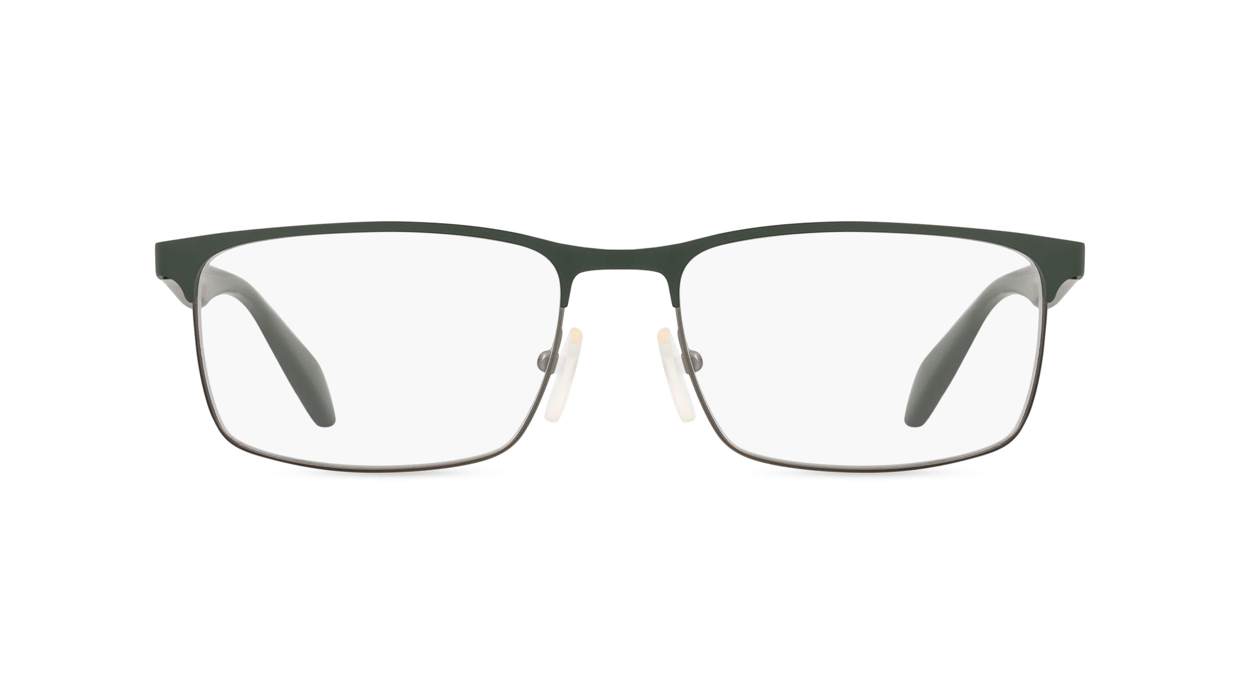 Emporio Armani EA1149
