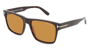 variant 29180 / Tom Ford FT1205 CALDER / Hawana Ciemny