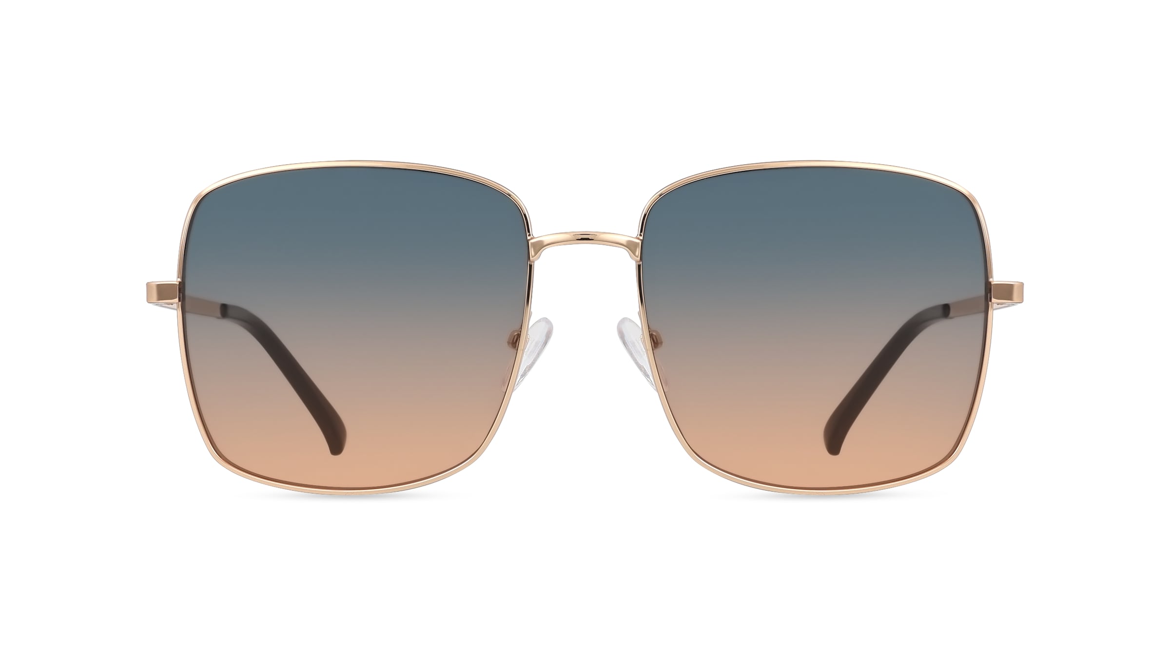 Fielmann BD 559 SUN FA