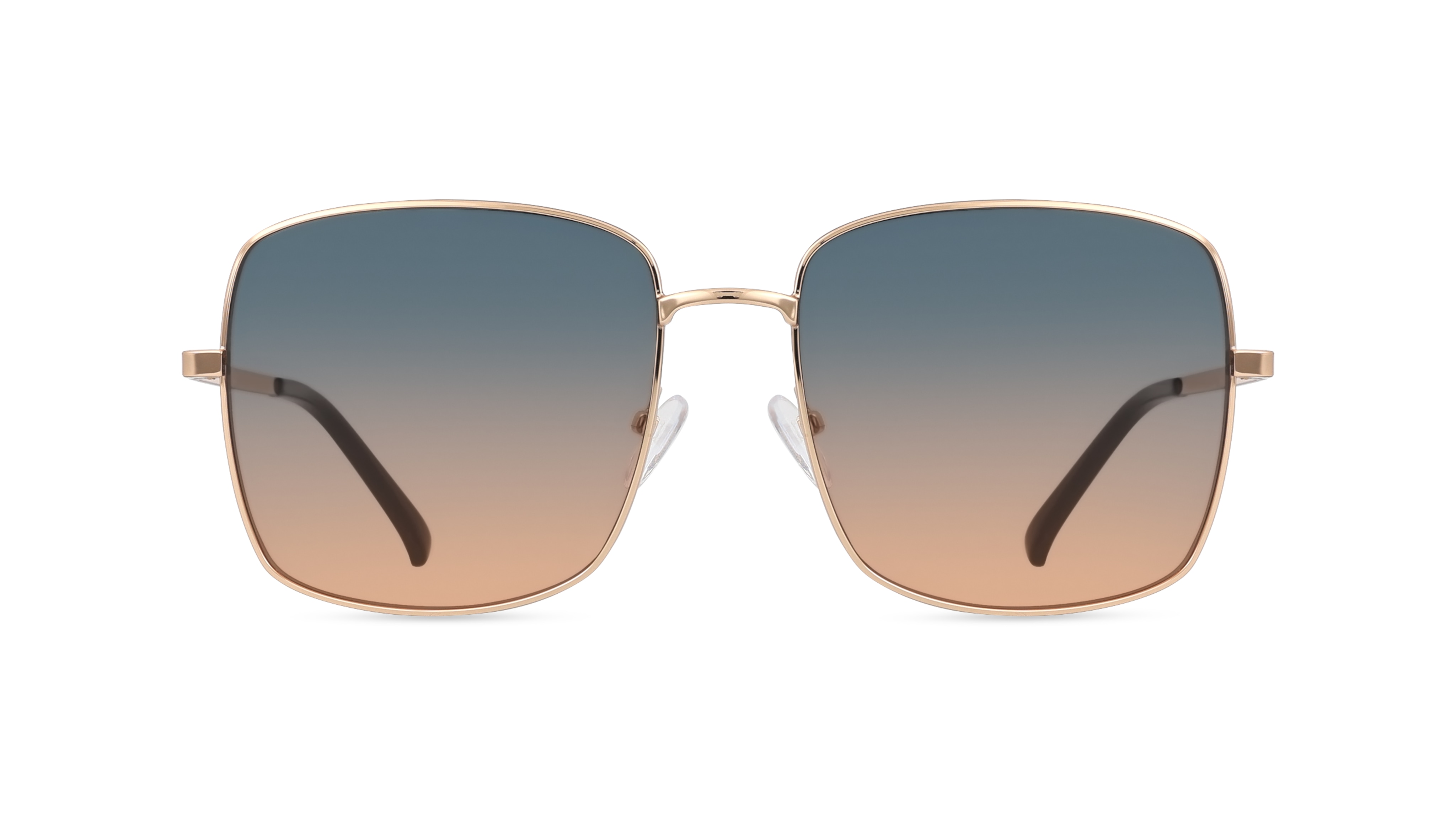 Fielmann BD 559 SUN FA