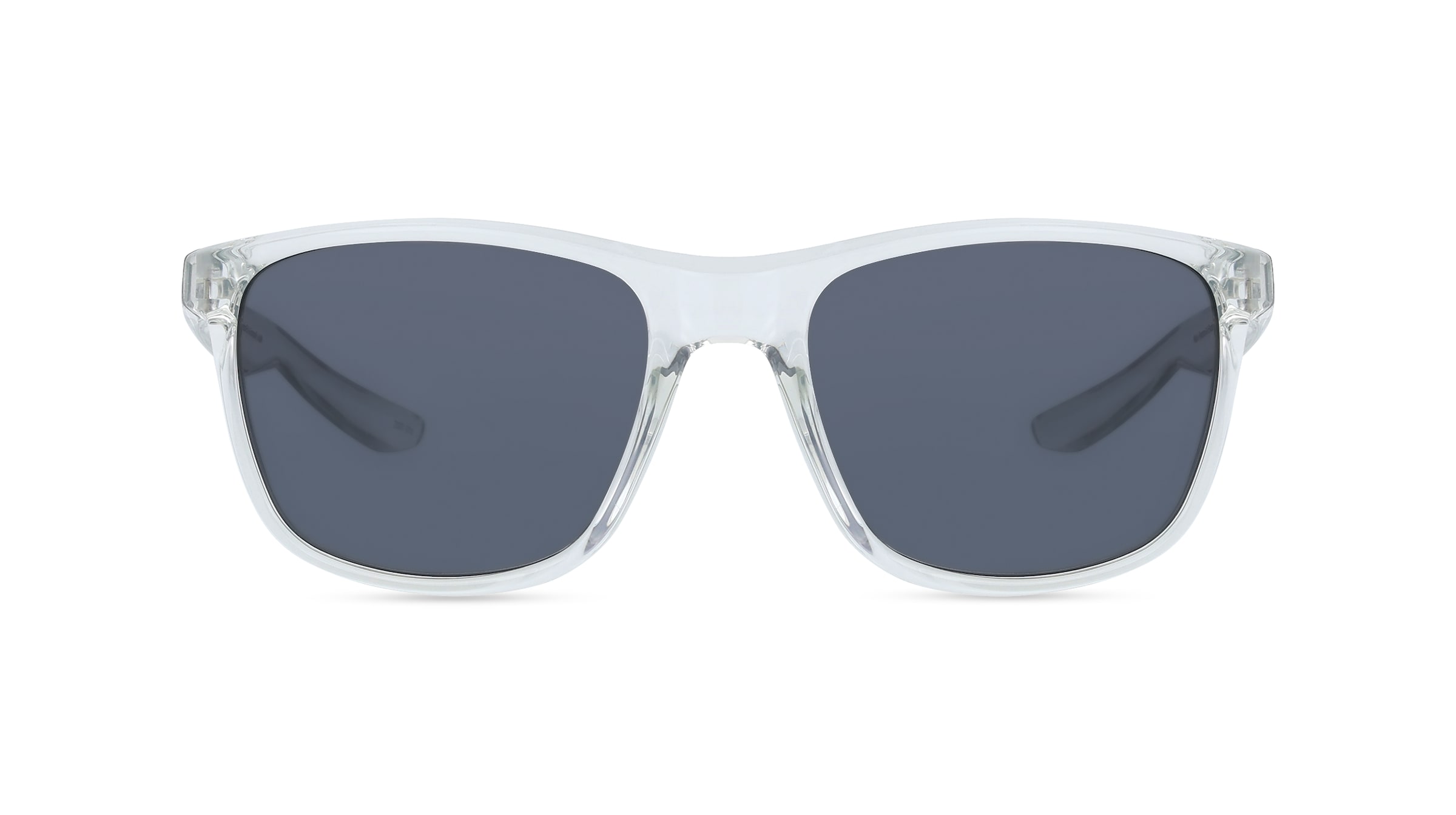 Nike NIKE ESSENTIAL ENDEAVOR NN IU4694X