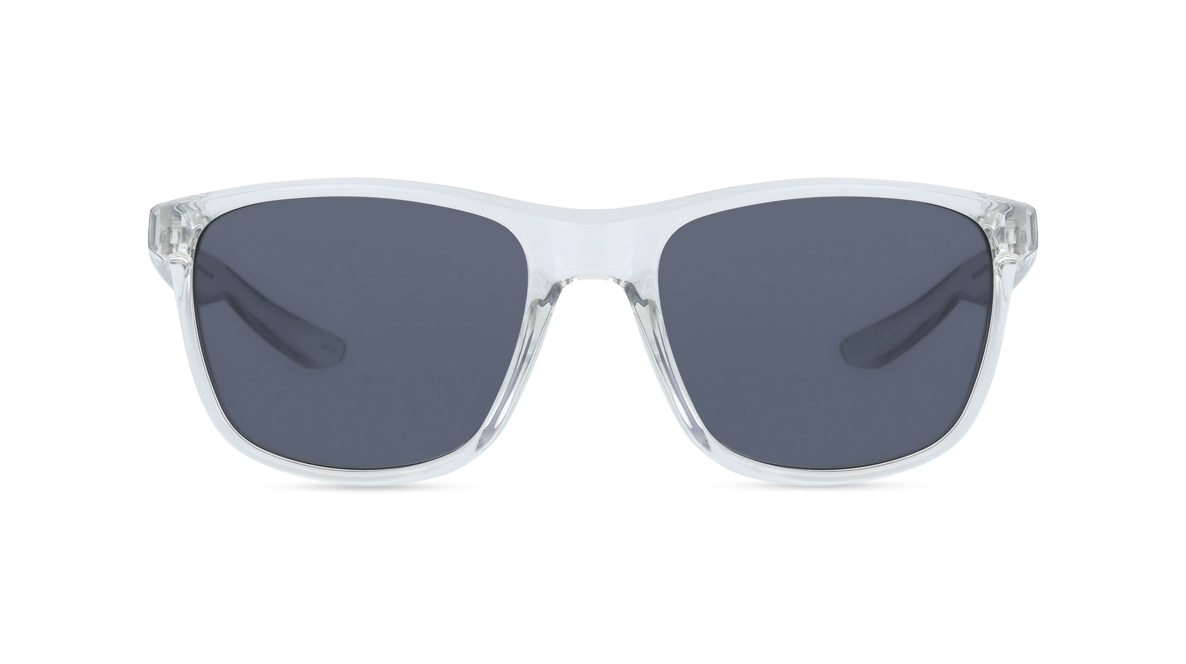 Nike NIKE ESSENTIAL ENDEAVOR NN IU4694X